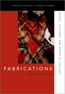 Fabrications
