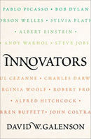 Innovators-9780197745618