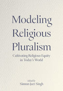 Modeling Religious Pluralism