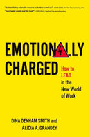 Emotionally Charged