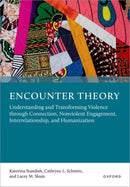 Encounter Theory