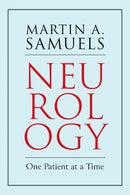 Neurology : One Patient at a Time-9780197751152