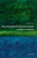 Humanitarianism