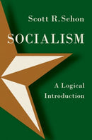 Socialism : A Logical Introduction-9780197753347
