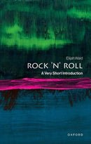 Rock ''n'' Roll