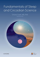 Fundamentals of Sleep and Circadian Science-9780197756782