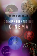 Comprehending Cinema-9780197758717