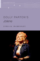 Dolly Parton''s Jolene