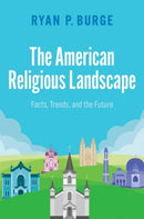 The American Religious Landscape