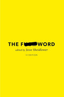 The F-Word-9780197763339