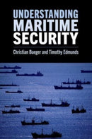 Understanding Maritime Security-9780197767146