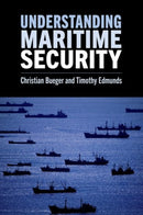 Understanding Maritime Security-9780197767153