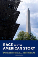 Race and the American Story-9780197767689