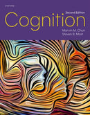 Cognition-9780197771563