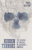 Hidden Terrors