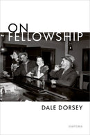 On Fellowship