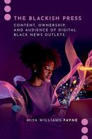 The Blackish Press