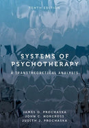 Systems of Psychotherapy : A Transtheoretical Analysis-9780197774908