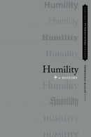 Humility : A History-9780197778142