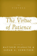 The Virtue of Patience