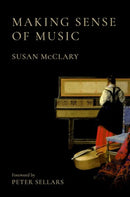 Making Sense of Music-9780197779767