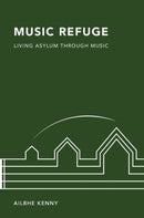 Music Refuge