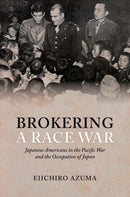 Brokering a Race War