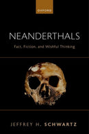 Neanderthals
