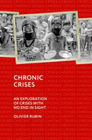Chronic Crises