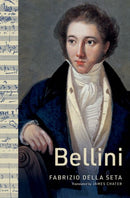 Bellini-9780197787236