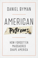 American Pogroms