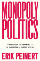Monopoly Politics
