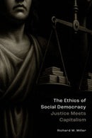 The Ethics of Social Democracy