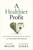 A Healthier Profit