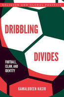 Dribbling Divides