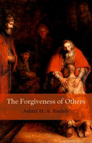The Forgiveness of Others-9780197800362