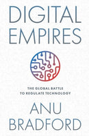 Digital Empires
