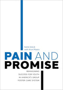 Pain and Promise