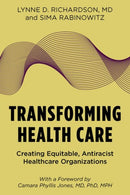 Transforming Health Care