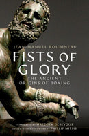 Fists of Glory