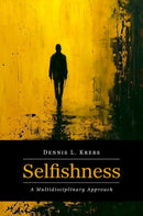 Selfishness