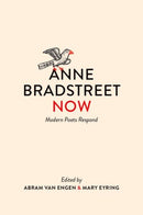 Anne Bradstreet Now