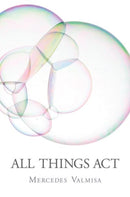 All Things Act-9780197812181