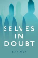 Selves in Doubt-9780197813980