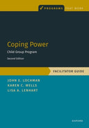 Coping Power