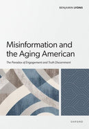 Misinformation and the Aging American