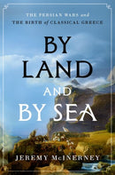By Land and by Sea