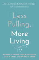 Less Pulling, More Living