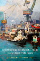 Understanding International Trade