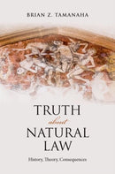 Truth About Natural Law